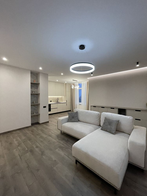 Аренда Аркадия 90м2 Одесса - изображение 1