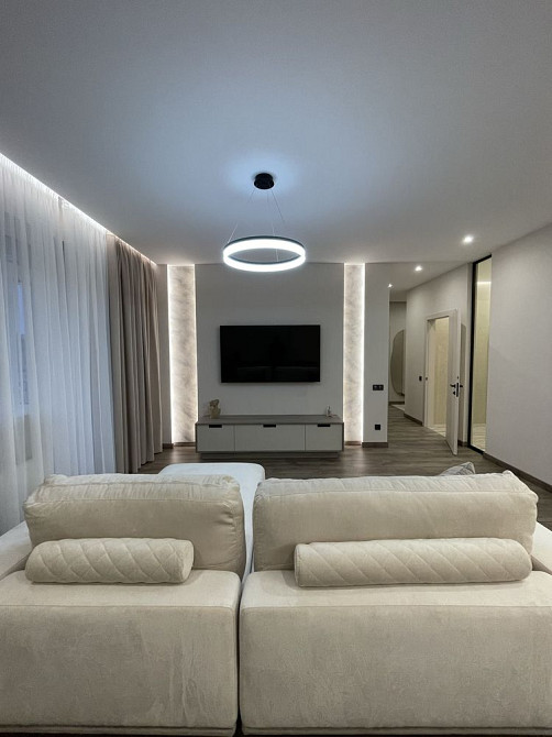 Аренда Аркадия 90м2 Одесса - изображение 4