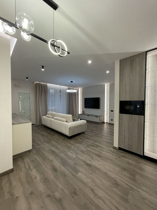 Аренда Аркадия 90м2 Одесса - изображение 8