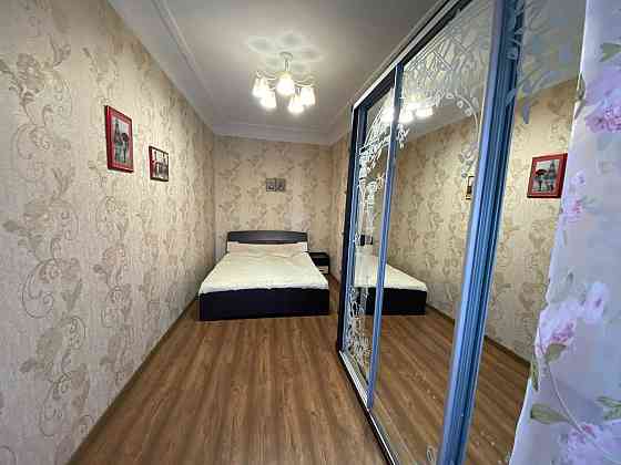 Оренда комфортної двокімнатної квартири на Поштовому Кривой Рог