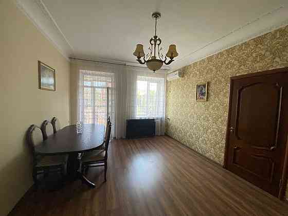 Оренда комфортної двокімнатної квартири на Поштовому Кривой Рог