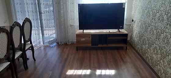 Оренда комфортної двокімнатної квартири на Поштовому Кривой Рог