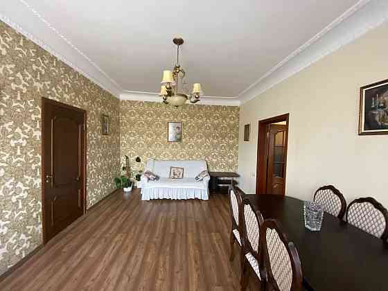 Оренда комфортної двокімнатної квартири на Поштовому Кривой Рог