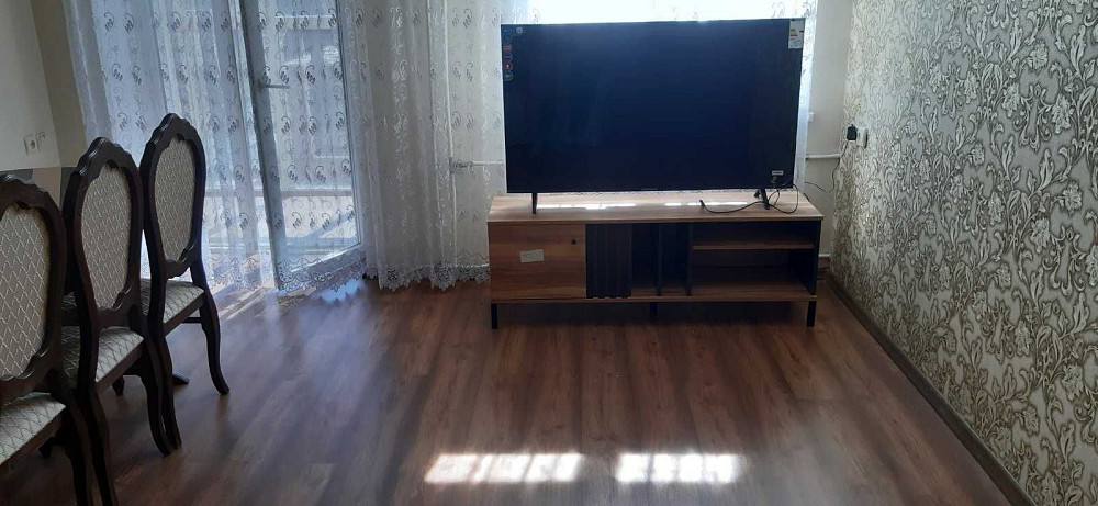 Оренда комфортної двокімнатної квартири на Поштовому Кривий Ріг - зображення 6