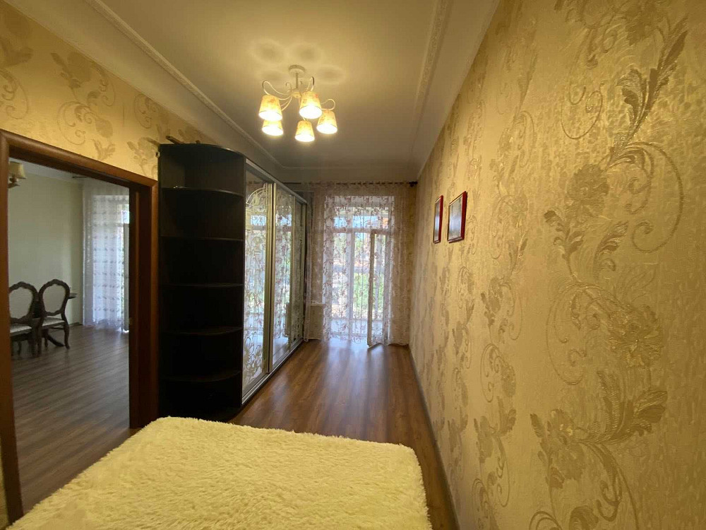 Оренда комфортної двокімнатної квартири на Поштовому Кривий Ріг - зображення 4