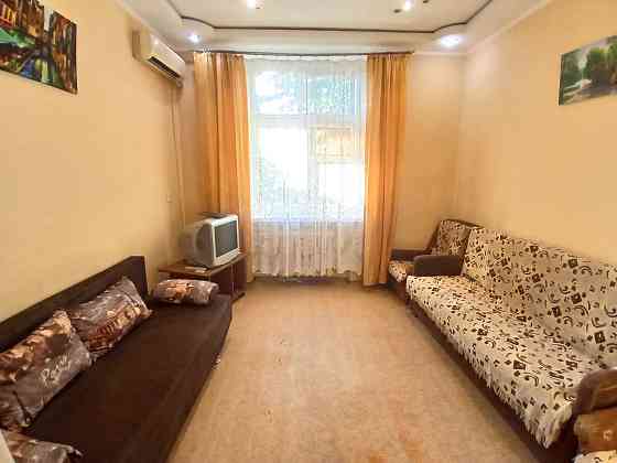 Сдам 1-к квартиру в центре на Металлургов Запоріжжя