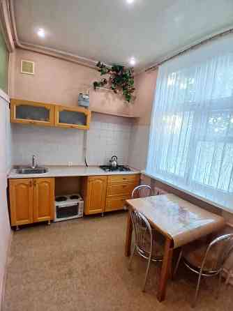 Сдам 1-к квартиру в центре на Металлургов Запоріжжя