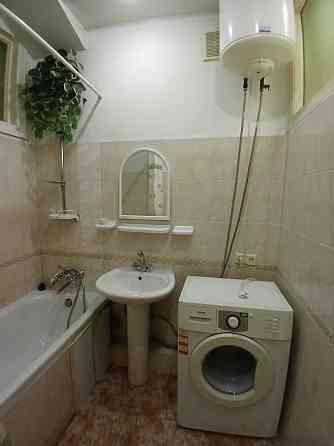 Сдам 1-к квартиру в центре на Металлургов Запоріжжя