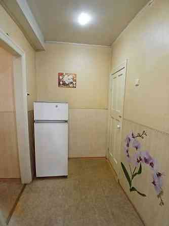 Сдам 1-к квартиру в центре на Металлургов Запоріжжя