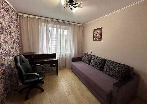 Довготривала оренда 2к квартири на Київській Винница