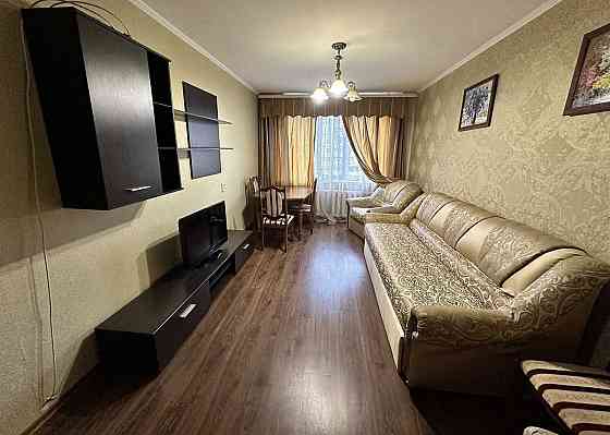 Довготривала оренда 2к квартири на Київській Винница