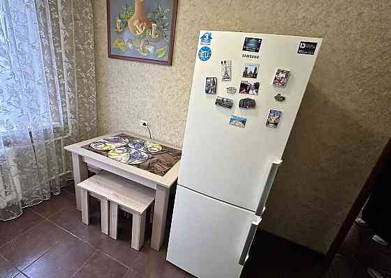 Довготривала оренда 2к квартири на Київській Винница