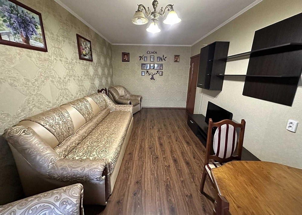 Довготривала оренда 2к квартири на Київській Винница - изображение 7