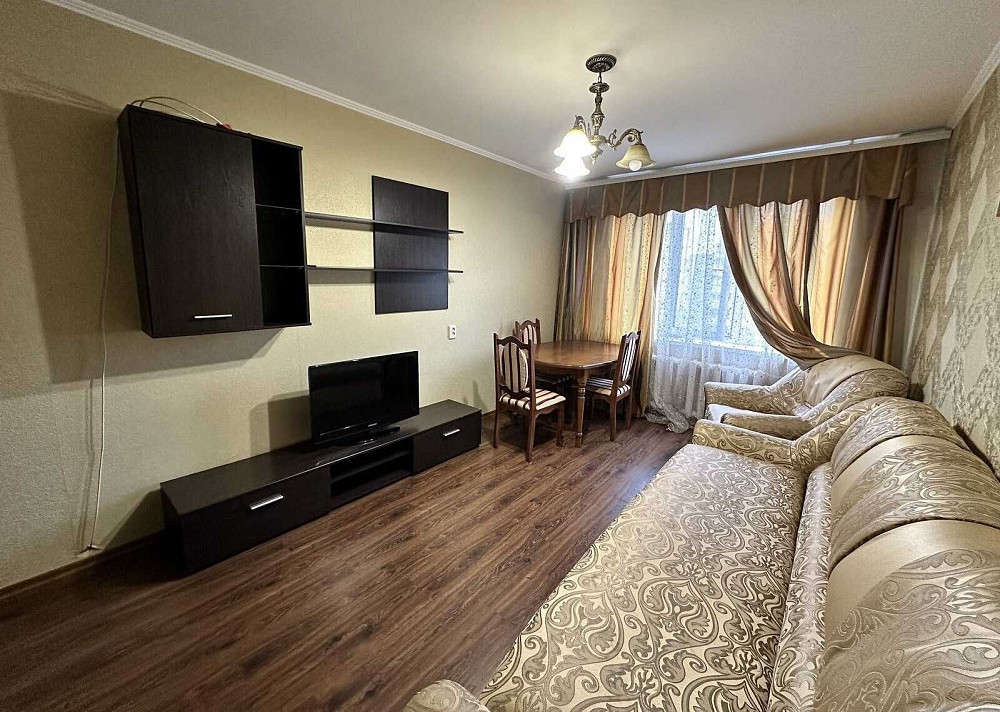 Довготривала оренда 2к квартири на Київській Винница - изображение 8