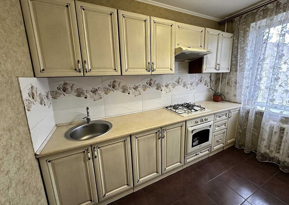 Довготривала оренда 2к квартири на Київській Винница - изображение 2