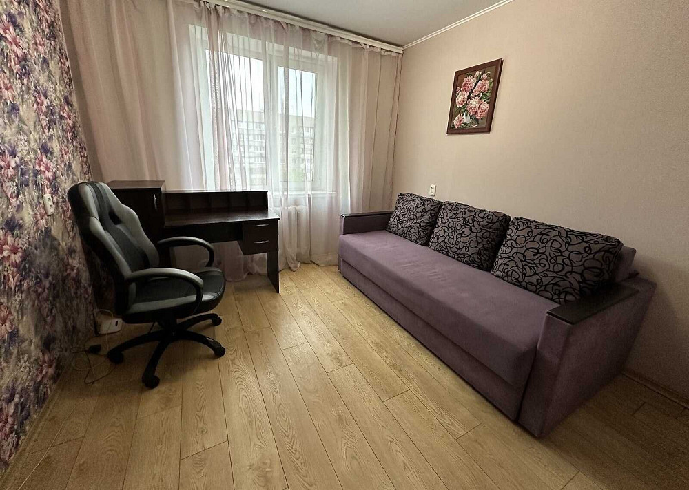 Довготривала оренда 2к квартири на Київській Винница - изображение 5