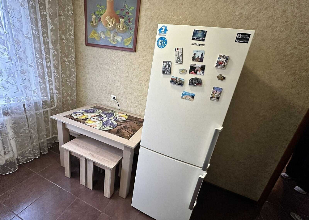 Довготривала оренда 2к квартири на Київській Винница - изображение 3