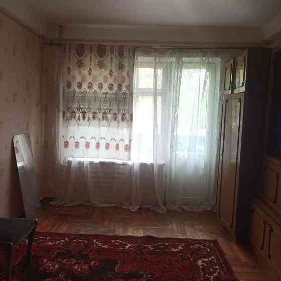 Сдвю 1кв.Чумаченко/Центр Космоса/Космет.ремонт, меб,хол,бойлер. Запоріжжя