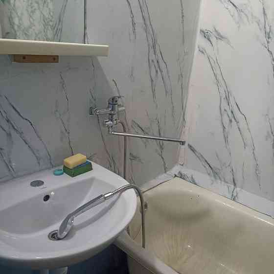 Сдвю 1кв.Чумаченко/Центр Космоса/Космет.ремонт, меб,хол,бойлер. Запоріжжя