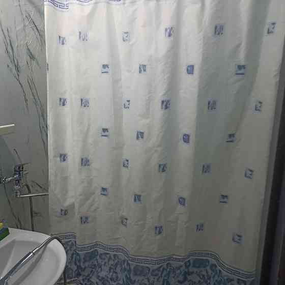 Сдвю 1кв.Чумаченко/Центр Космоса/Космет.ремонт, меб,хол,бойлер. Запоріжжя