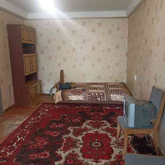 Сдвю 1кв.Чумаченко/Центр Космоса/Космет.ремонт, меб,хол,бойлер. Запоріжжя