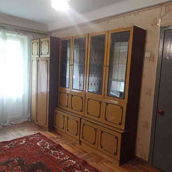 Сдвю 1кв.Чумаченко/Центр Космоса/Космет.ремонт, меб,хол,бойлер. Запоріжжя