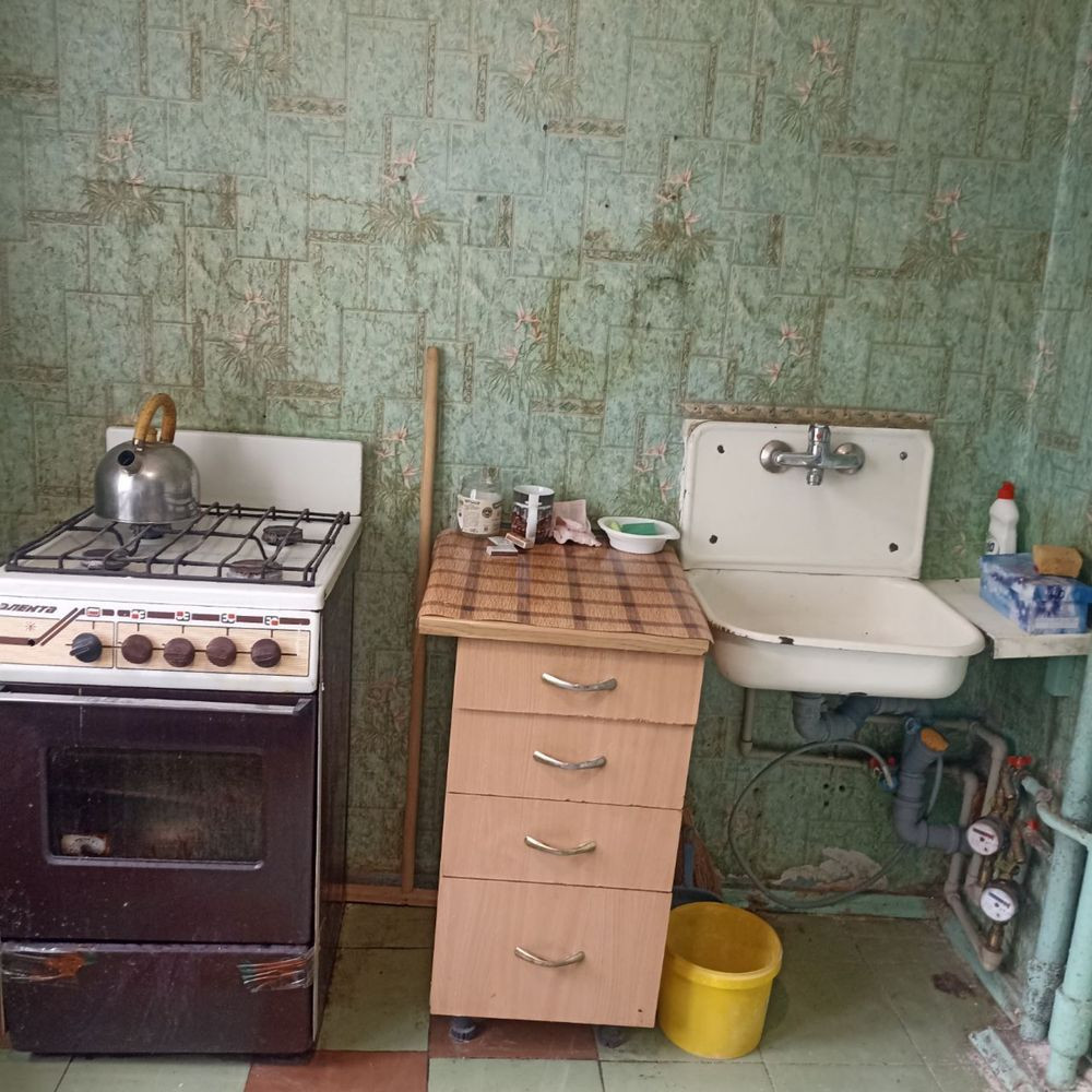 Сдвю 1кв.Чумаченко/Центр Космоса/Космет.ремонт, меб,хол,бойлер. Запоріжжя - зображення 8