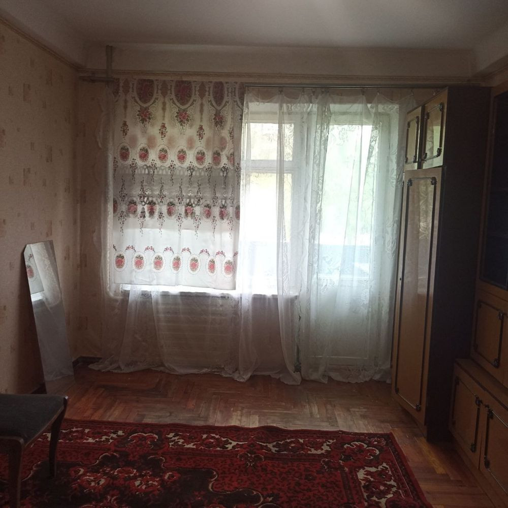 Сдвю 1кв.Чумаченко/Центр Космоса/Космет.ремонт, меб,хол,бойлер. Запоріжжя - зображення 3