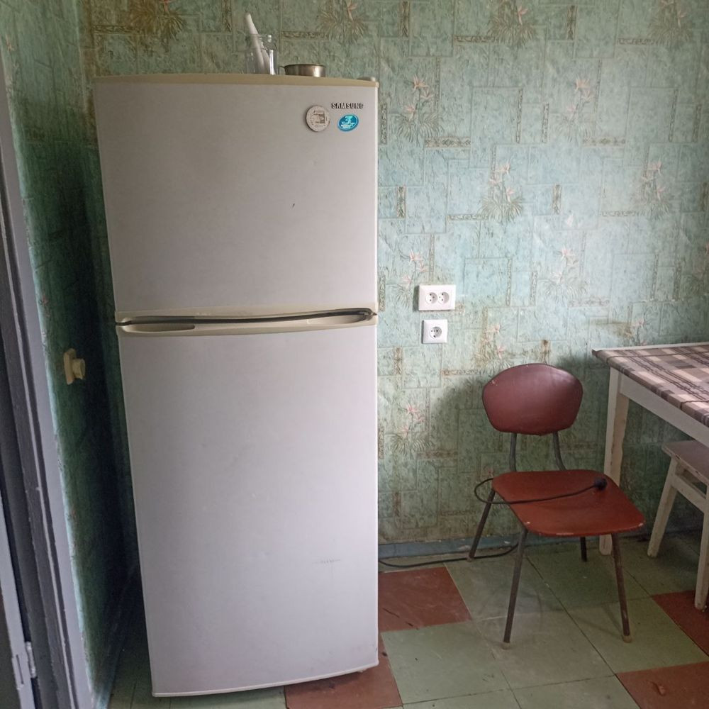 Сдвю 1кв.Чумаченко/Центр Космоса/Космет.ремонт, меб,хол,бойлер. Запоріжжя - зображення 7