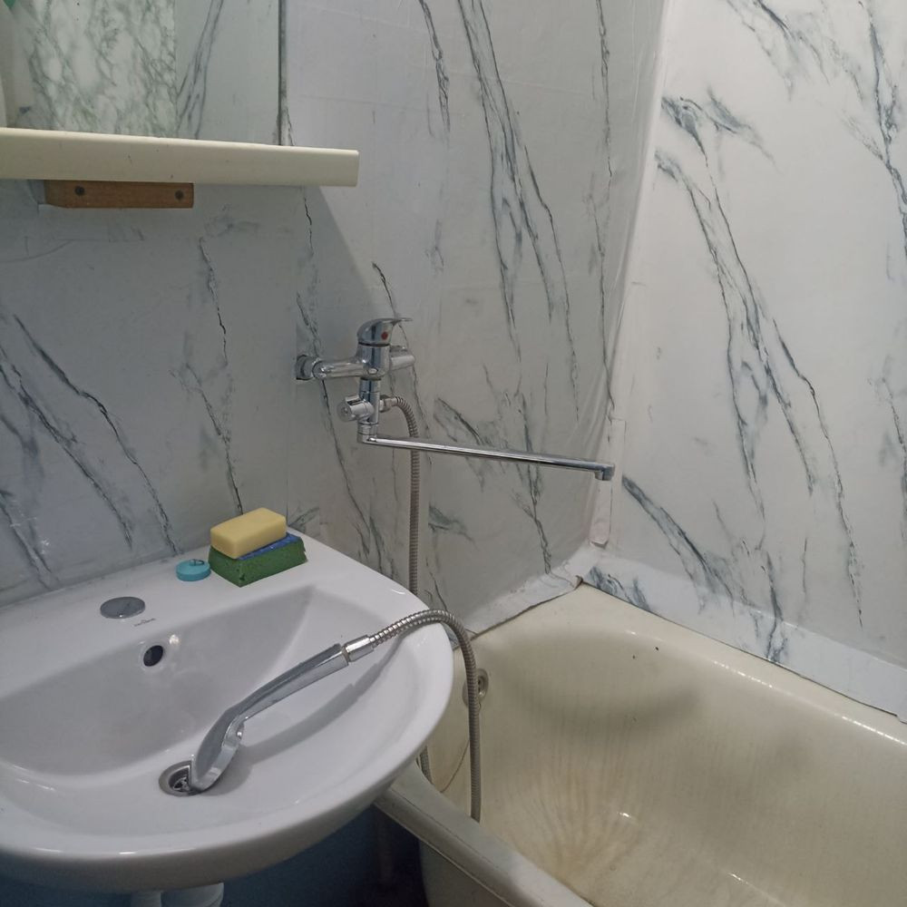 Сдвю 1кв.Чумаченко/Центр Космоса/Космет.ремонт, меб,хол,бойлер. Запоріжжя - зображення 4