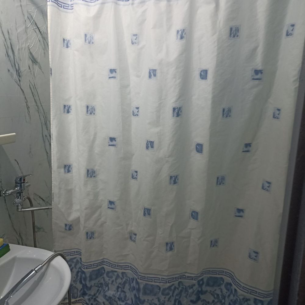 Сдвю 1кв.Чумаченко/Центр Космоса/Космет.ремонт, меб,хол,бойлер. Запоріжжя - зображення 6