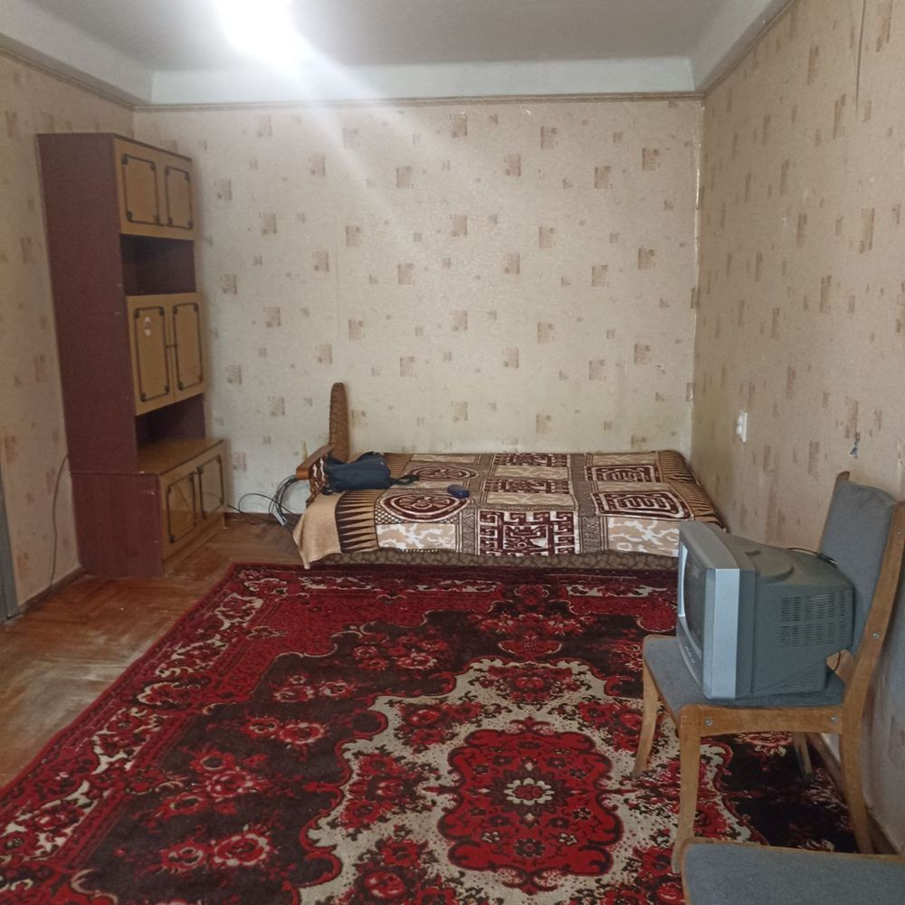 Сдвю 1кв.Чумаченко/Центр Космоса/Космет.ремонт, меб,хол,бойлер. Запоріжжя - зображення 2