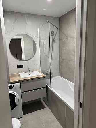 Сдаю квартиру Жк Нова Англія Гатное