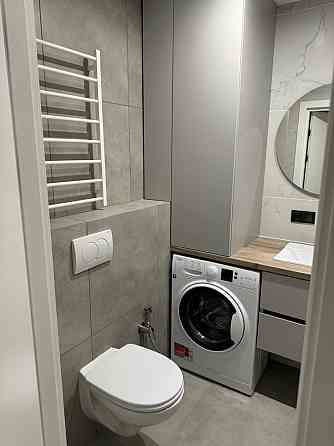 Сдаю квартиру Жк Нова Англія Гатное