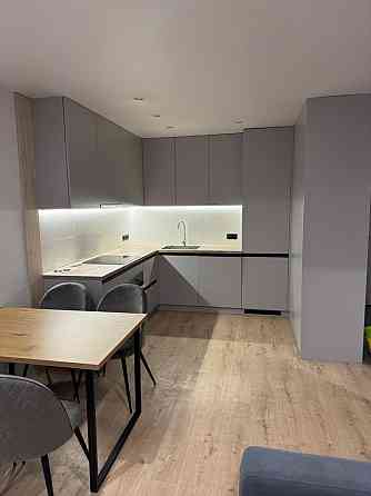 Сдаю квартиру Жк Нова Англія Гатное