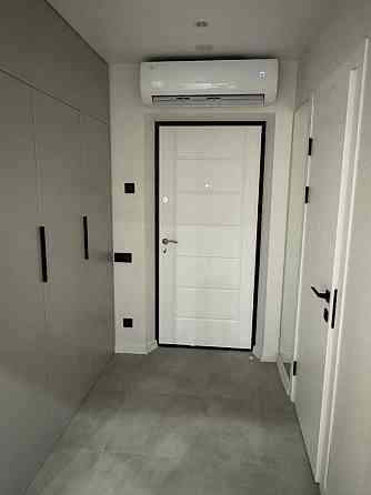 Сдаю квартиру Жк Нова Англія Гатное