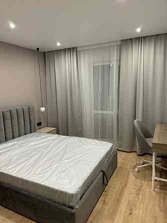 Сдаю квартиру Жк Нова Англія Гатное