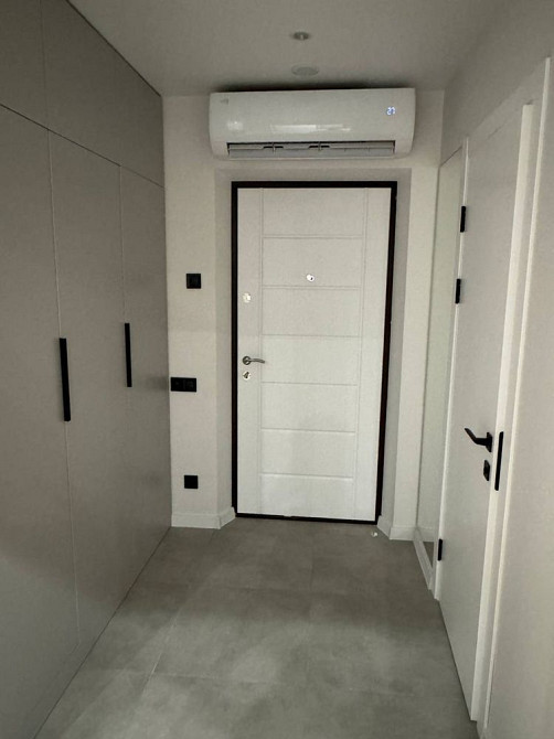 Сдаю квартиру Жк Нова Англія Гатное - изображение 3