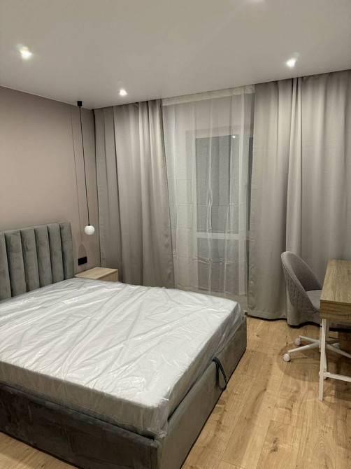 Сдаю квартиру Жк Нова Англія Гатное - изображение 4