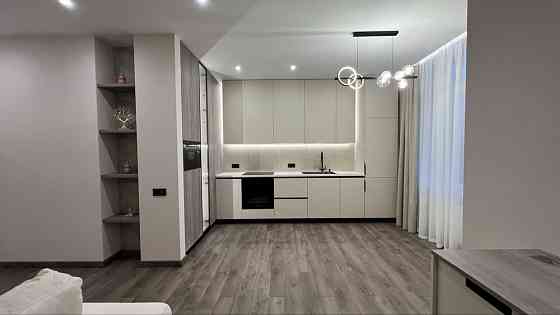 Аренда 2к квартира Аркадия Генуэзская 51 жемчужина Одесса