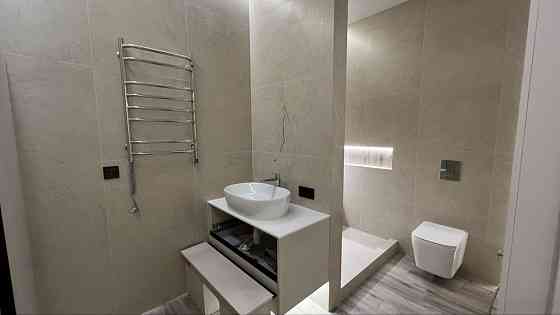 Аренда 2к квартира Аркадия Генуэзская 51 жемчужина Одесса