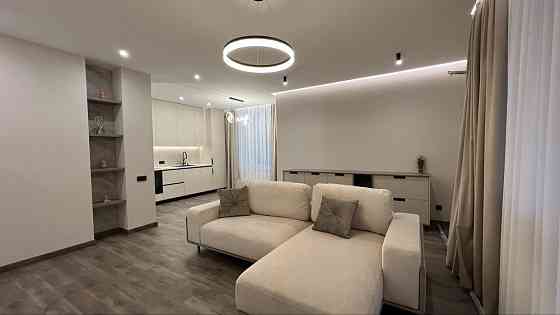 Аренда 2к квартира Аркадия Генуэзская 51 жемчужина Одесса