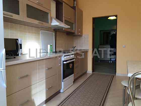 Оренда 1 кімнатної квартири Ужгород