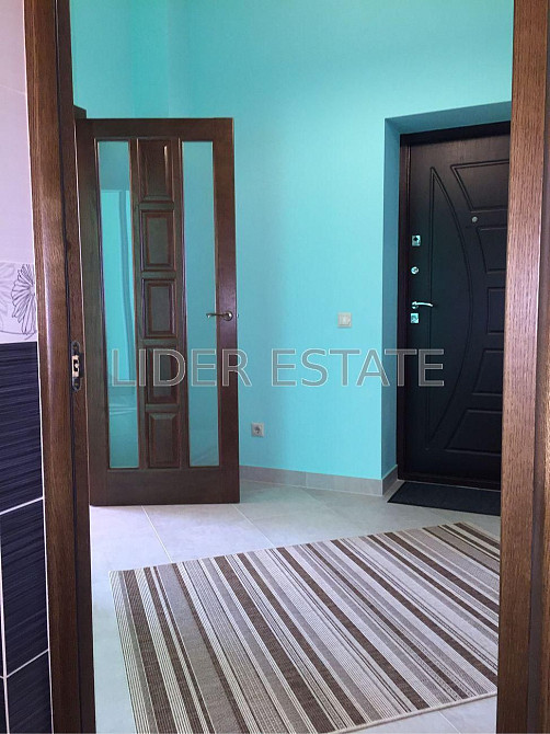 Оренда 1 кімнатної квартири Ужгород - зображення 5