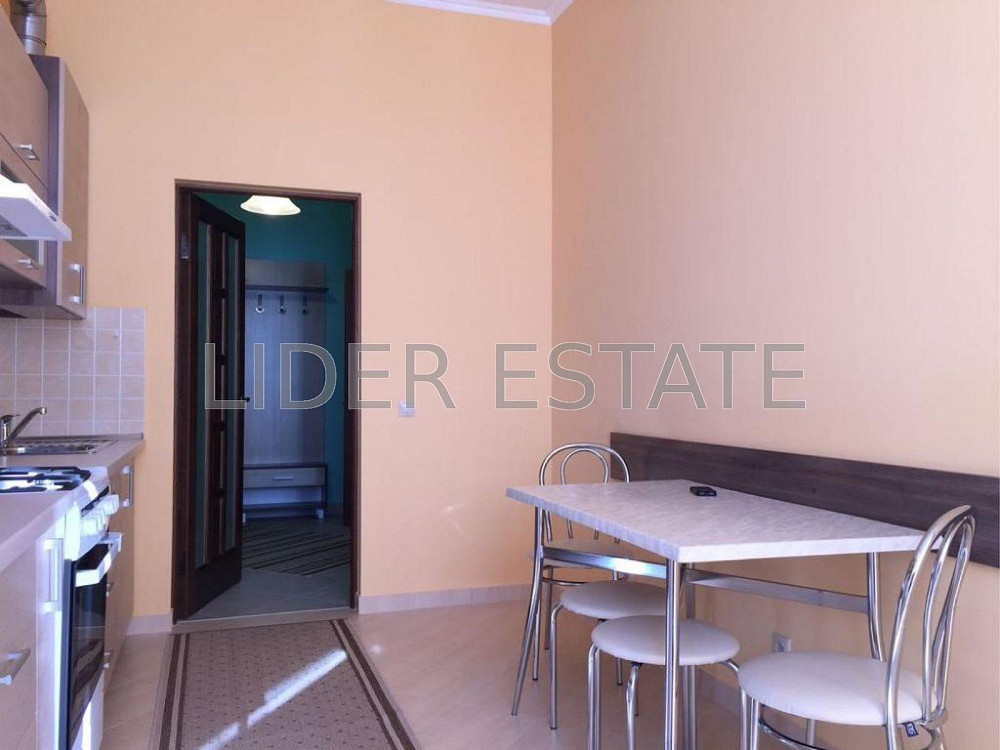 Оренда 1 кімнатної квартири Ужгород - зображення 3