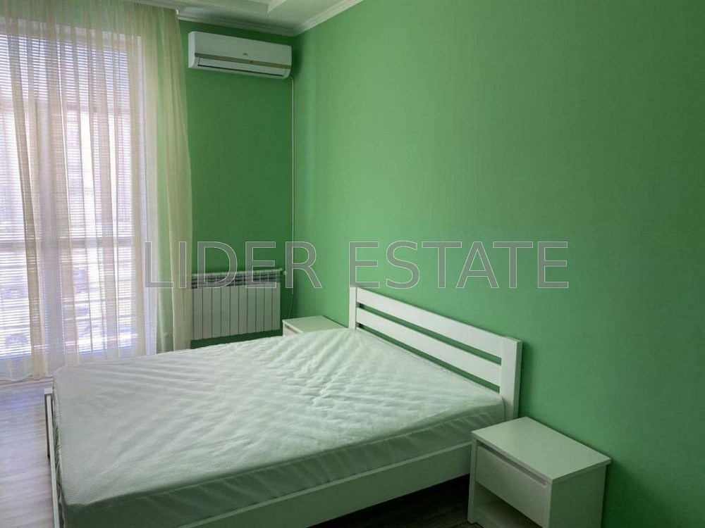 Оренда 1 кімнатної квартири Ужгород - зображення 1