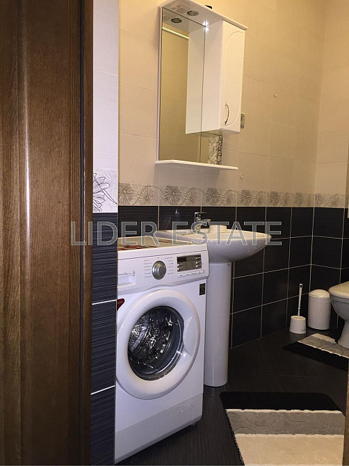 Оренда 1 кімнатної квартири Ужгород - зображення 6