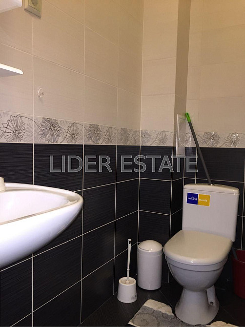 Оренда 1 кімнатної квартири Ужгород - зображення 7