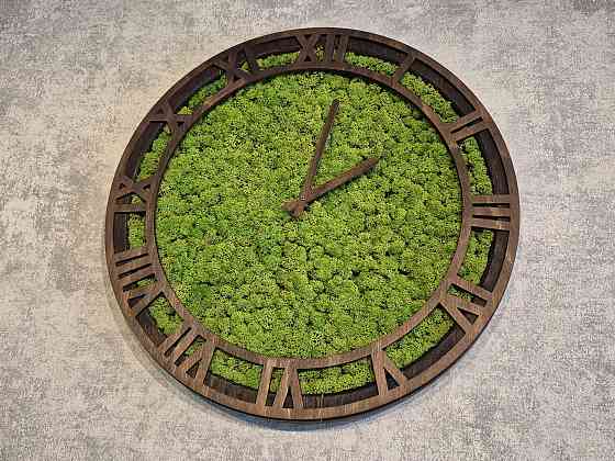 Сдам 2к.кв. VIP, центр. FINKA Запоріжжя