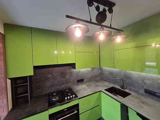 Сдам 2к.кв. VIP, центр. FINKA Запоріжжя